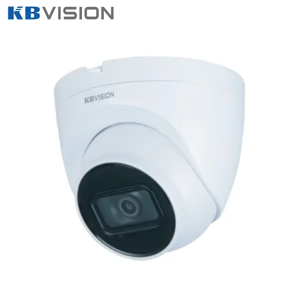Camera Kbvision KX-C5012C 4in1 (CVI, TVI, AHD, Analog) 5.0MP – Tỉ lệ 16:9