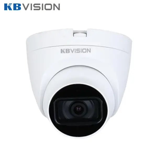 Camera Kbvision KX-C5012S-A 4in1 (CVI, TVI, AHD, Analog) 5.0MP – Tỉ lệ 16:9