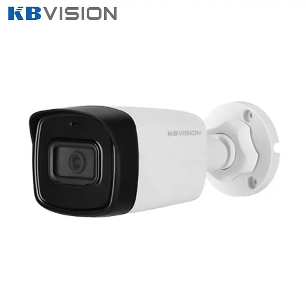 Camera Kbvision KX-C5013C 4in1 (CVI, TVI, AHD, Analog) 5.0MP – Tỉ lệ 16:9