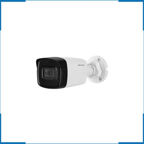 Camera Kbvision KX-C5013L4 5MP 4in1