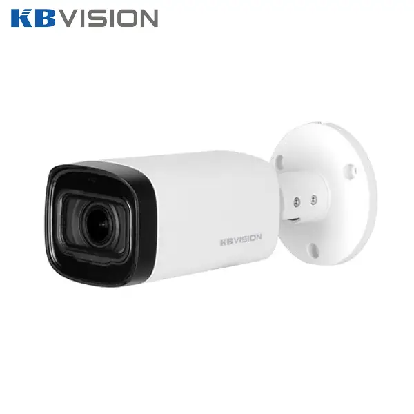 Camera Kbvision KX-C5015S-M 4in1 (CVI, TVI, AHD, Analog) 5.0MP – Tỉ lệ 16:9
