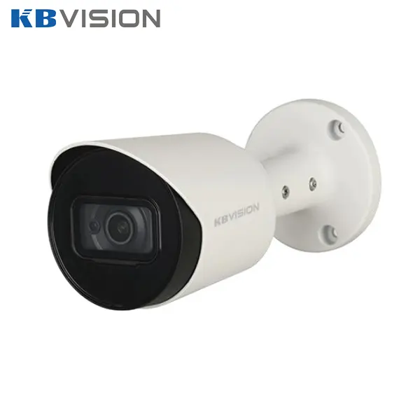 Camera Kbvision KX-C8011S-A 4in1 (CVI, TVI, AHD, Analog) 8.0MP