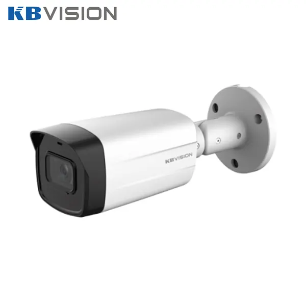 Camera Kbvision KX-C8203S 4in1 (CVI, TVI, AHD, Analog) 8.0MP