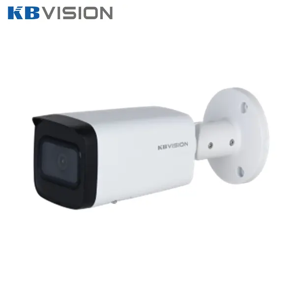 Camera KBVISION KX-CAi2003SN-AB IP 2.0MP Kèm Mic