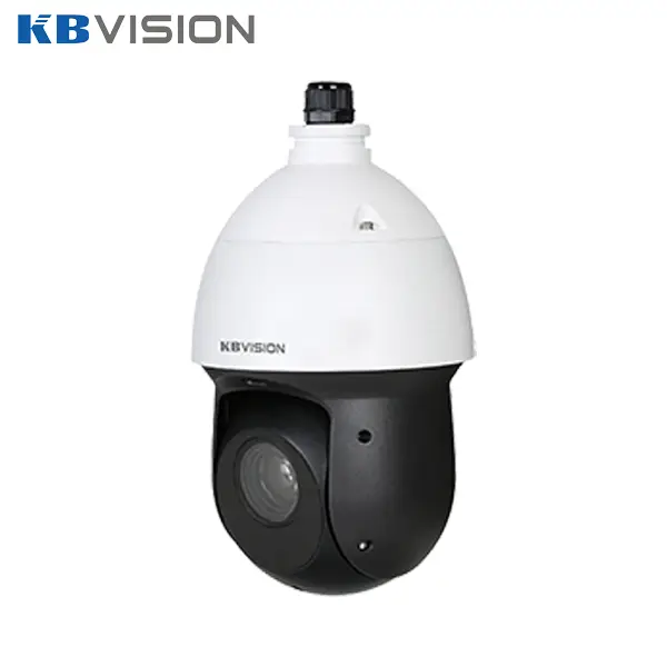 Camera KBVISION KX-CAi2167ePN IP PTZ 2.0MP IR 100M