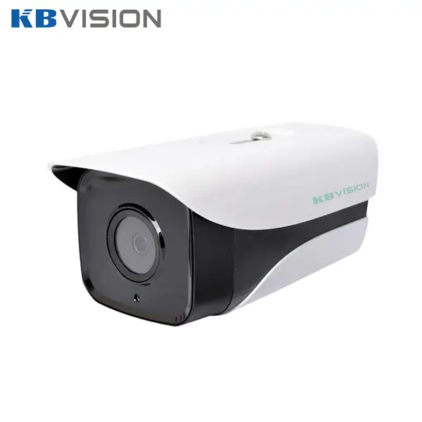 Camera KBVISION KX-CAi2203N-B IP 2.0MP IR 80M
