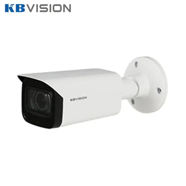 Camera KBVISION KX-CAi2205MN IP 2.0MP IR 60M