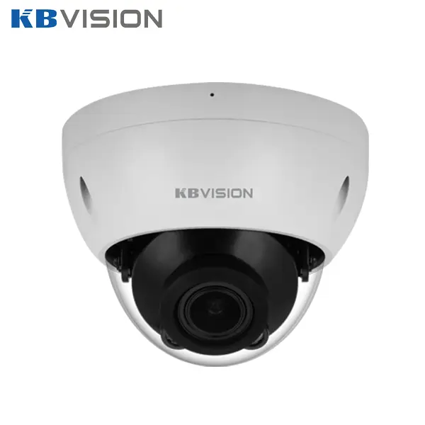 Camera KBVISION KX-CAi4004MSN-A IP 4.0MP Kèm Mic