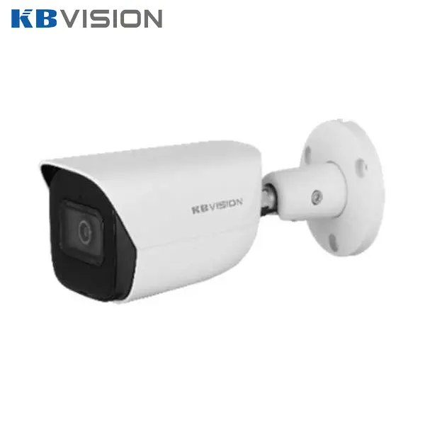 Camera KBVISION KX-CAi4203N2-AB IP 4.0MP Kèm Mic
