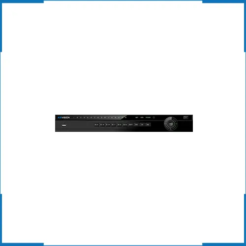 Đầu ghi hình Kbvision KX-CAi7216H1 AI SMD Plus 16 kênh 2.0MP