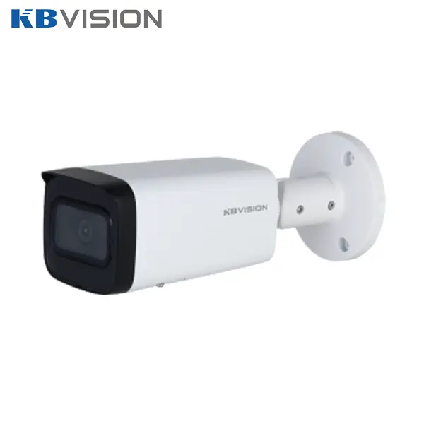 Camera KBVISION KX-CAi8005MSN-A IP 8.0MP Kèm Mic