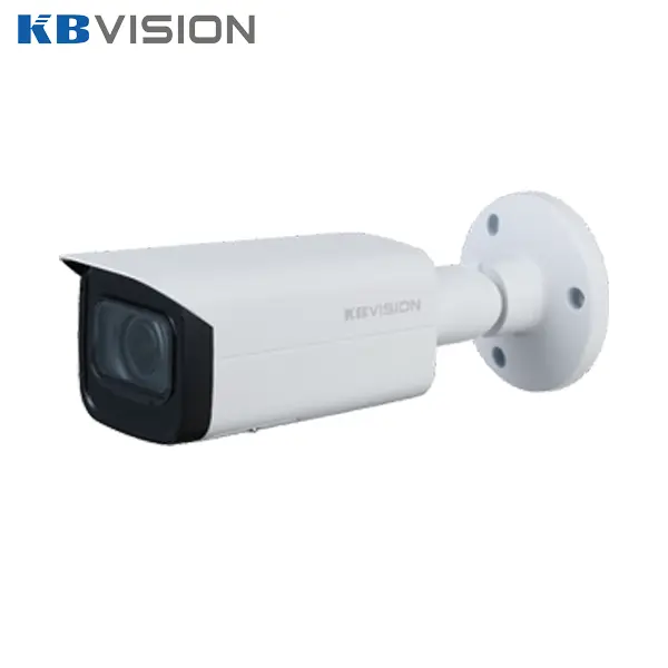 Camera KBVISION KX-CAi8205MN2-A IP 8.0MP Kèm Mic