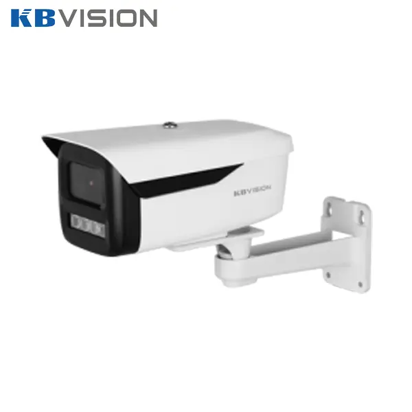 Camera KBVISION KX-CAiF2003SN-AB IP 2.0MP Kèm Mic