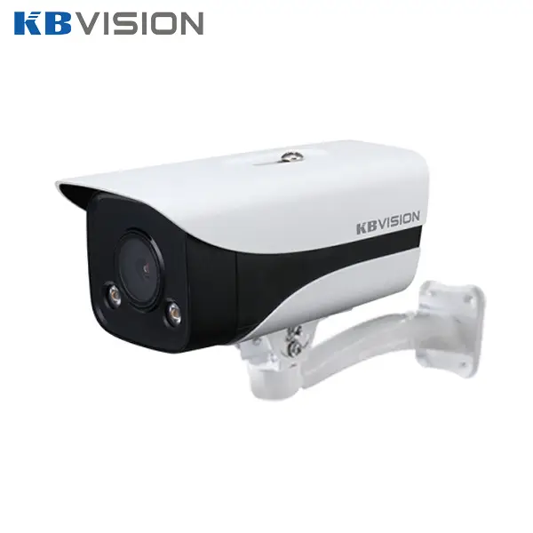 Camera KBVISION KX-CF2003N3-B 2.0MP Full Color