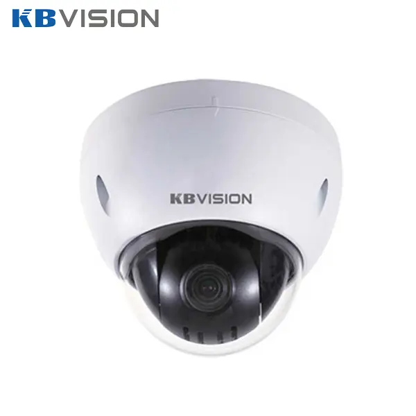 Camera KBVISION KX-D2007PN IP PTZ 2.0MP Zoom 16x