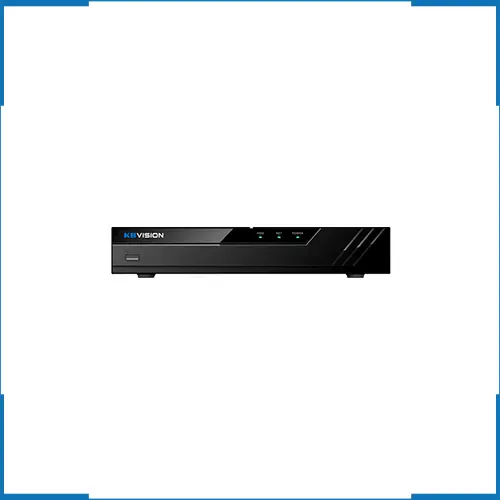 Đầu ghi hình Kbvision KX-D2K8108-D HD Analog 8 kênh H.264 2K