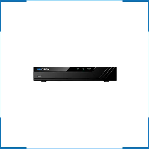 Đầu ghi hình Kbvision KX-D2K8116-D HD Analog 16 kênh H.264 2K