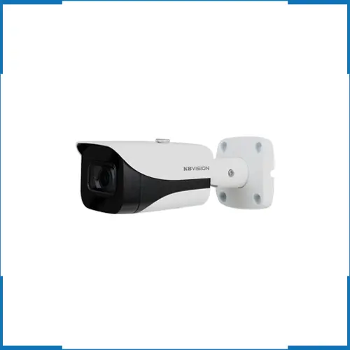 Camera Kbvision KX-D4K01C4 4in1 (CVI, TVI, AHD, Analog) 8.0MP