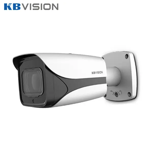 Camera Kbvision KX-D4K05MC 4in1 (CVI, TVI, AHD, Analog) 8.0MP