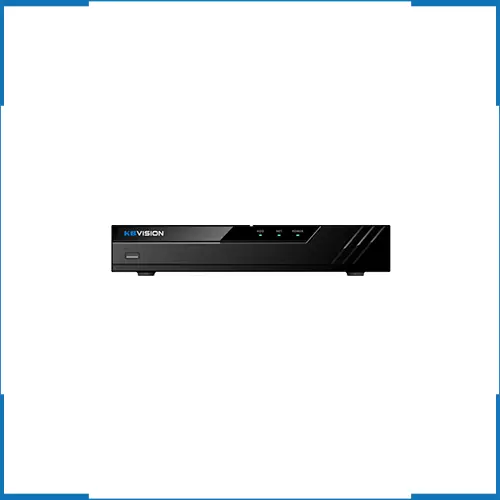 Đầu ghi hình Kbvision KX-D8116-D HD Analog 16 kênh 2.0MP
