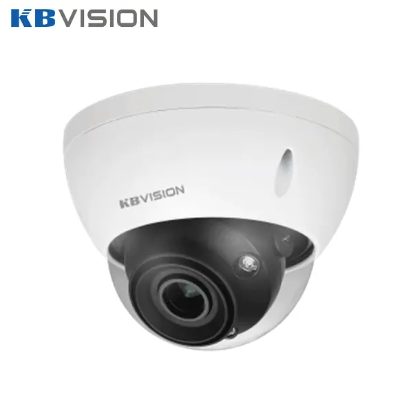 Camera KBVISION KX-DAi2004MN-EAB IP 2.0MP Kèm Mic