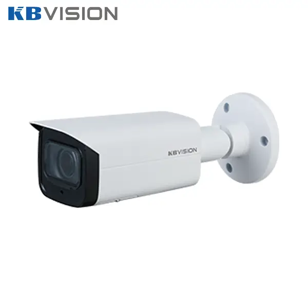 KBVISION KX-DAi2004MN-EAB IP 2.0MP Kèm Mic