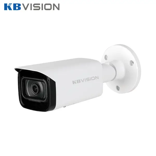 Camera KBVISION KX-DAi2203N-EAB IP AI ePoE 2.0MP Kèm Mic