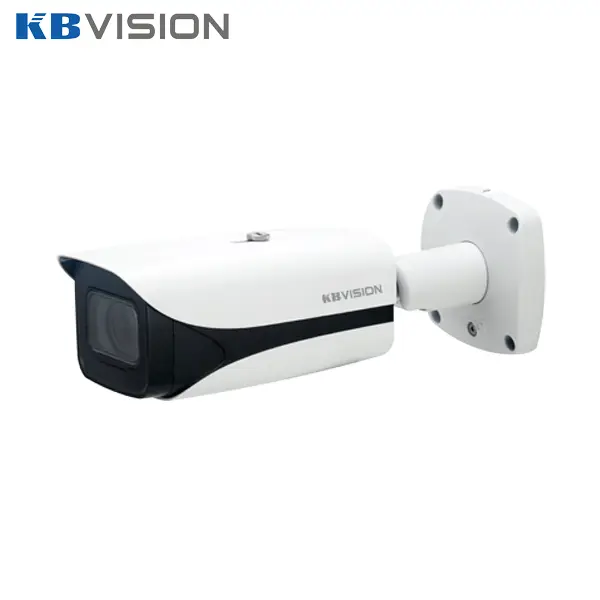Camera KBVISION KX-DAi2205MN-EAB IP AI 2.0MP Kèm Mic