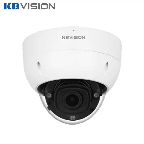 Camera KBVISION KX-DAi4004MN-EAB IP 4.0MP Kèm Mic
