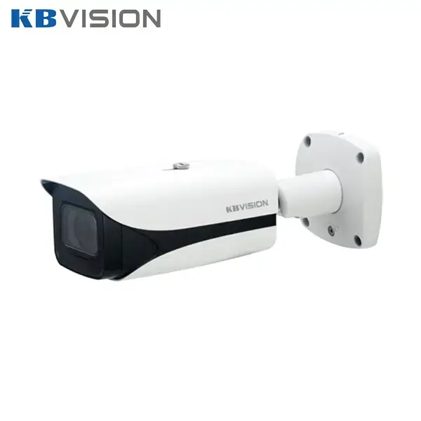 Camera KBVISION KX-DAi4005MN-EAB IP 4.0MP Kèm Mic