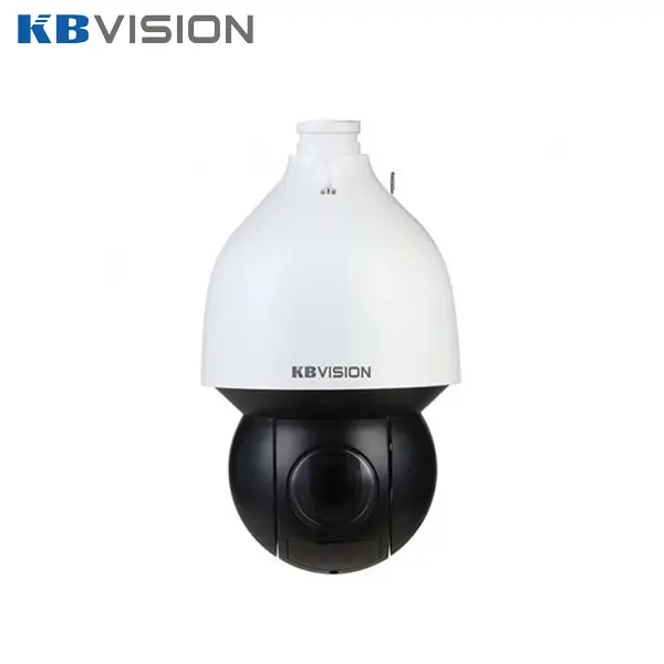 Camera KBVISION KX-DAi4328GPN3 IP PTZ 4.0MP IR 150M