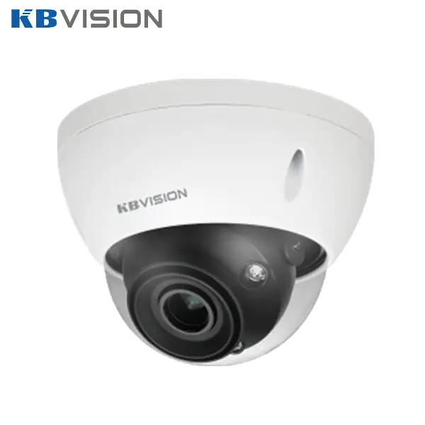 Camera KBVISION KX-DAi5004MN-EAB IP 5.0MP Kèm Mic