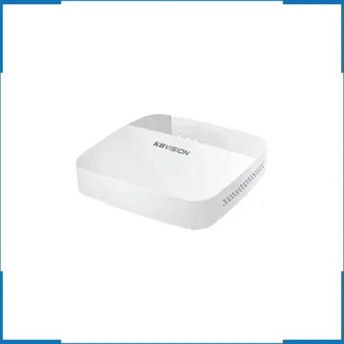 Đầu ghi hình Kbvision KX-DAi8108TH3 AI nhận diện khuôn mặt 8 kênh 2.0MP