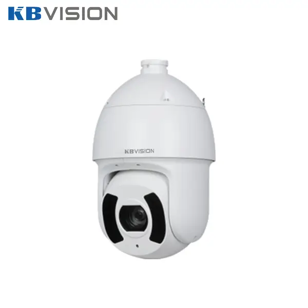 Camera KBVISION KX-EAi2259UPN IP PTZ 2.0MP IR 250M