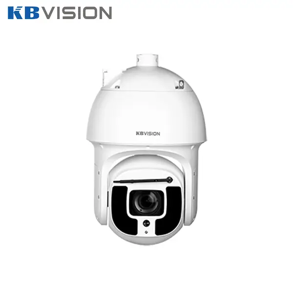 Camera KBVISION KX-EAi8409PN2 IP PTZ 8.0MP IR 500M