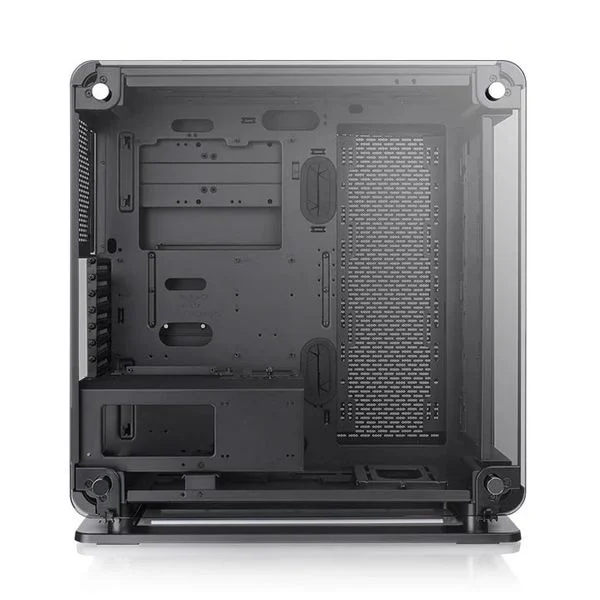 Vỏ máy tính Thermaltake Core P6 TG Black