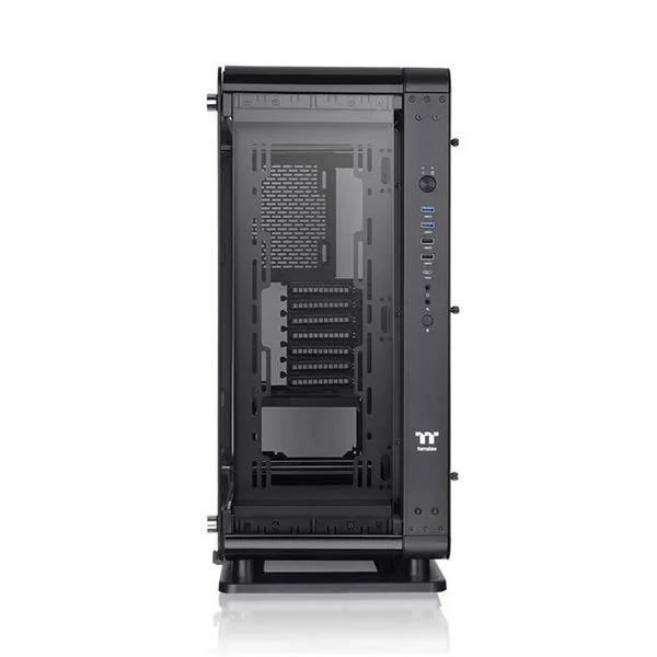 Vỏ máy tính Thermaltake Core P6 TG Black