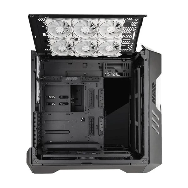 Vỏ máy tính Cooler Master HAF 700 EVO