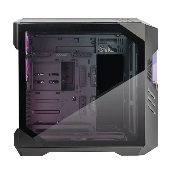Vỏ máy tính Cooler Master HAF 700 EVO