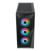 Vỏ máy tính Cooler Master CMP 520