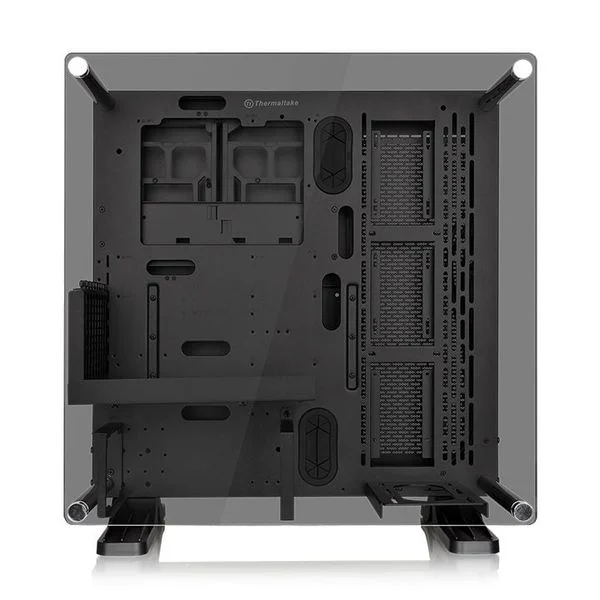 Vỏ máy tính Thermaltake Core P3 TG Black