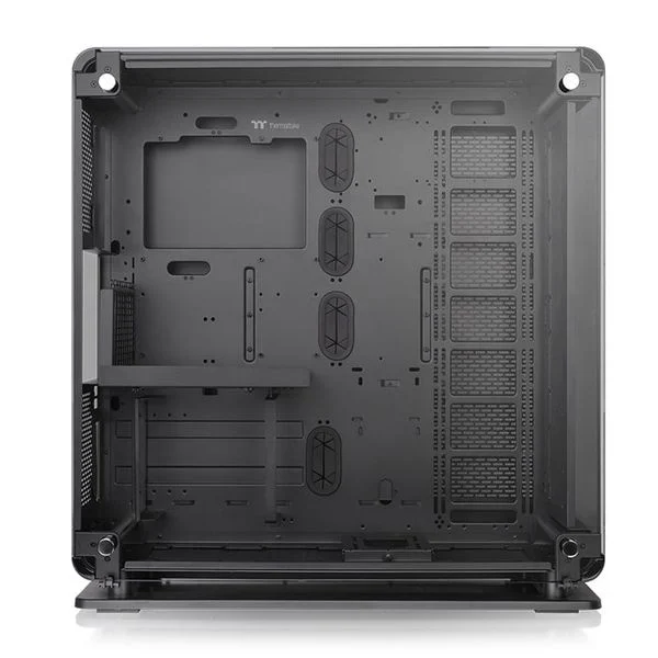 Case Thermaltake Core P8 Tempered Glass Full Tower