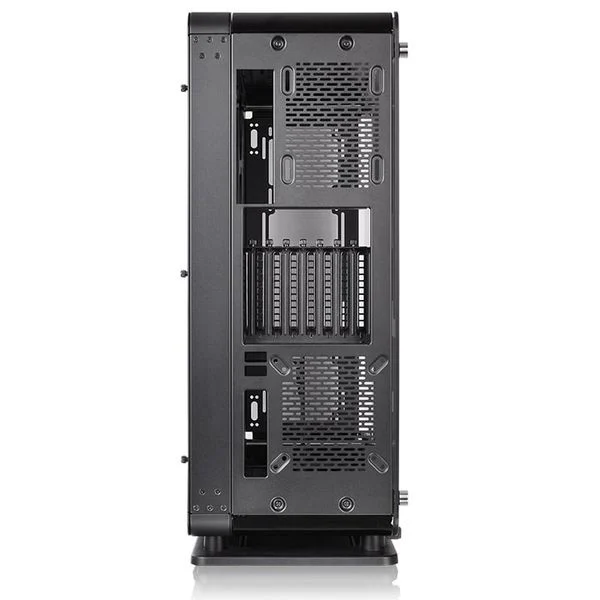 Case Thermaltake Core P8 Tempered Glass Full Tower