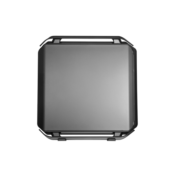 Vỏ máy tính ASUS ROG Strix Helios White GX601 - Full Tower gaming trắng RGB - Vietitpro.vn - Hình 3