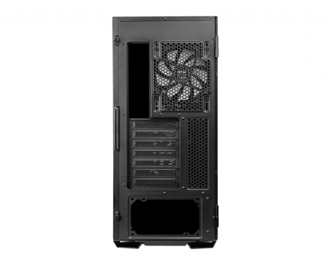 Vỏ máy tính MSI MPG VELOX 100R