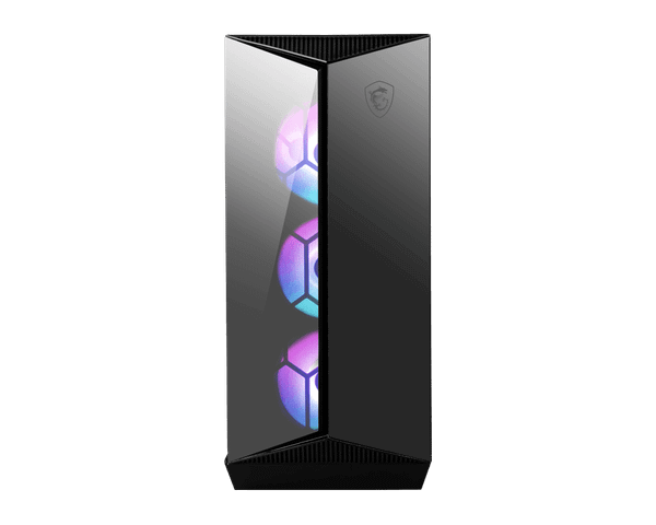 Vỏ máy tính MSI MPG GUNGNIR 110R ( ATX )