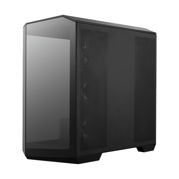 Vỏ máy tính MSI MAG PANO M100R PZ