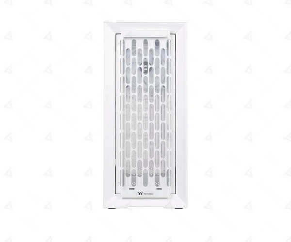 Vỏ máy tính Thermaltake CTE T500 TG ARGB Snow - Full Tower