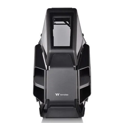 Vỏ máy tính Thermaltake AH T600 TG Black