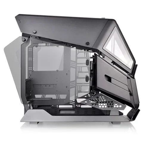 Vỏ máy tính Thermaltake AH T600 TG Black